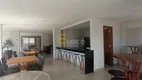 Foto 26 de Apartamento com 3 Quartos à venda, 74m² em Recanto IV Centenário, Jundiaí