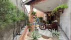 Foto 24 de Casa com 2 Quartos à venda, 207m² em Parque Albano, Caucaia