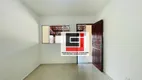 Foto 23 de Casa de Condomínio com 2 Quartos à venda, 80m² em Vila Taquari, São Paulo