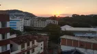 Foto 2 de Apartamento com 2 Quartos à venda, 131m² em Morro da Glória, Juiz de Fora