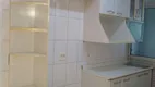 Foto 19 de Apartamento com 3 Quartos à venda, 86m² em Cambuci, São Paulo