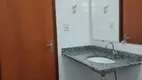 Foto 10 de Casa com 3 Quartos à venda, 230m² em Vila Monte Alegre, Ribeirão Preto