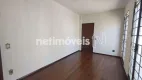 Foto 3 de Apartamento com 3 Quartos para alugar, 90m² em Cidade Nova, Belo Horizonte