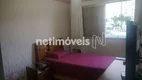 Foto 11 de Apartamento com 4 Quartos à venda, 126m² em Ipiranga, Belo Horizonte