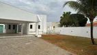 Foto 3 de Casa com 3 Quartos à venda, 205m² em Jardim Macarenko, Sumaré