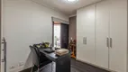 Foto 12 de Apartamento com 4 Quartos à venda, 160m² em Campo Belo, São Paulo