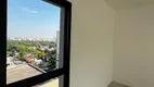Foto 19 de Apartamento com 3 Quartos à venda, 105m² em Pinheiros, São Paulo