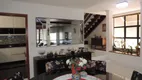 Foto 2 de Casa com 5 Quartos à venda, 290m² em Morumbi, São Paulo