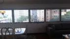 Foto 17 de Apartamento com 4 Quartos à venda, 290m² em Centro, Santo André