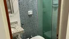 Foto 10 de Apartamento com 2 Quartos à venda, 51m² em Praia do Sapê, Ubatuba