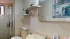 Foto 7 de Apartamento com 2 Quartos à venda, 73m² em Moema, São Paulo