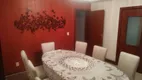 Foto 5 de Casa com 4 Quartos à venda, 200m² em Bento Ferreira, Vitória