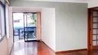 Foto 5 de Apartamento com 3 Quartos à venda, 107m² em Vila Anglo Brasileira, São Paulo