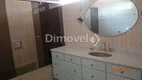 Foto 11 de Casa com 4 Quartos à venda, 418m² em Vila Assunção, Porto Alegre