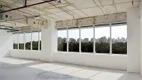 Foto 23 de Sala Comercial para alugar, 344m² em Chácara Santo Antônio, São Paulo