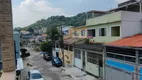Foto 15 de Casa com 4 Quartos à venda, 160m² em Campo Grande, Rio de Janeiro