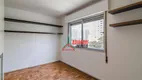 Foto 10 de Apartamento com 2 Quartos para venda ou aluguel, 101m² em Paraíso, São Paulo