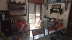 Foto 11 de Apartamento com 1 Quarto à venda, 46m² em Cidade Baixa, Porto Alegre