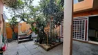 Foto 27 de Casa com 4 Quartos à venda, 255m² em Parque Paraiso, Itapecerica da Serra