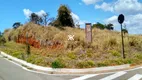 Foto 43 de Lote/Terreno à venda, 1000m² em , Brumadinho