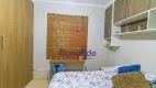 Foto 16 de Casa com 3 Quartos à venda, 120m² em Colônia, Jundiaí