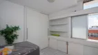 Foto 9 de Apartamento com 4 Quartos à venda, 250m² em Piedade, Jaboatão dos Guararapes