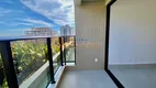 Foto 21 de Apartamento com 2 Quartos à venda, 93m² em Pampulha, Belo Horizonte