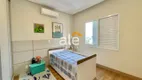 Foto 57 de Casa de Condomínio com 3 Quartos à venda, 360m² em Residencial Portal do Lago, Sumaré