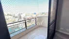 Foto 8 de Apartamento com 3 Quartos à venda, 91m² em Centro, Suzano