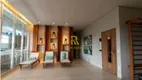 Foto 40 de Apartamento com 3 Quartos à venda, 134m² em Brooklin, São Paulo