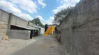 Foto 3 de Galpão/Depósito/Armazém para venda ou aluguel, 603m² em Estância Lago Azul, Franco da Rocha