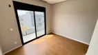 Foto 49 de Casa de Condomínio com 3 Quartos à venda, 200m² em Loteamento Reserva Ermida, Jundiaí