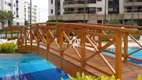 Foto 38 de Cobertura com 2 Quartos à venda, 261m² em Barra da Tijuca, Rio de Janeiro