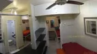 Foto 24 de Apartamento com 1 Quarto para alugar, 33m² em Algodoal, Cabo Frio