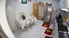 Foto 8 de Apartamento com 3 Quartos à venda, 134m² em Centro, Pato Branco