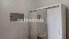 Foto 14 de Apartamento com 3 Quartos à venda, 121m² em Savassi, Belo Horizonte