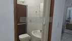 Foto 10 de  com 2 Quartos à venda, 123m² em Jardim Sao Lourenzo, Sorocaba