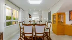 Foto 5 de Casa de Condomínio com 4 Quartos à venda, 224m² em Água Verde, Curitiba