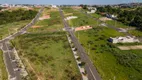 Foto 15 de Lote/Terreno à venda, 175m² em Nucleo Residencial Sao Judas Tadeu, Campinas