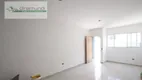 Foto 6 de Sobrado com 2 Quartos à venda, 70m² em Vila Moraes, São Paulo