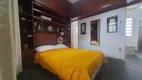 Foto 19 de  com 3 Quartos à venda, 87m² em Cascadura, Rio de Janeiro