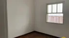 Foto 11 de Casa com 4 Quartos à venda, 129m² em Vila Romana, São Paulo