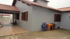 Foto 20 de Casa com 3 Quartos à venda, 80m² em Igara, Canoas