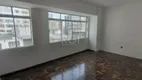 Foto 2 de Apartamento com 2 Quartos à venda, 61m² em Centro Histórico, Porto Alegre