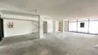 Foto 18 de Sala Comercial para alugar, 91m² em Marechal Rondon, Canoas