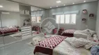 Foto 26 de Casa com 3 Quartos à venda, 300m² em Ponte Alta Norte, Brasília