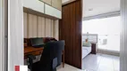 Foto 9 de Apartamento com 2 Quartos à venda, 75m² em Vila Mariana, São Paulo