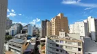 Foto 20 de Apartamento com 2 Quartos à venda, 105m² em Centro, Campinas