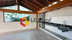 Foto 28 de Casa de Condomínio com 4 Quartos à venda, 218m² em Loteamento Caminhos de Sao Conrado Sousas, Campinas
