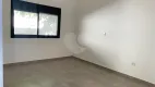 Foto 22 de Casa de Condomínio com 3 Quartos para alugar, 97m² em Vila Petropolis, Atibaia